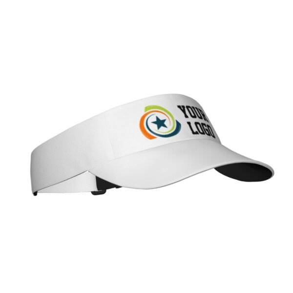 Custom Visors-1