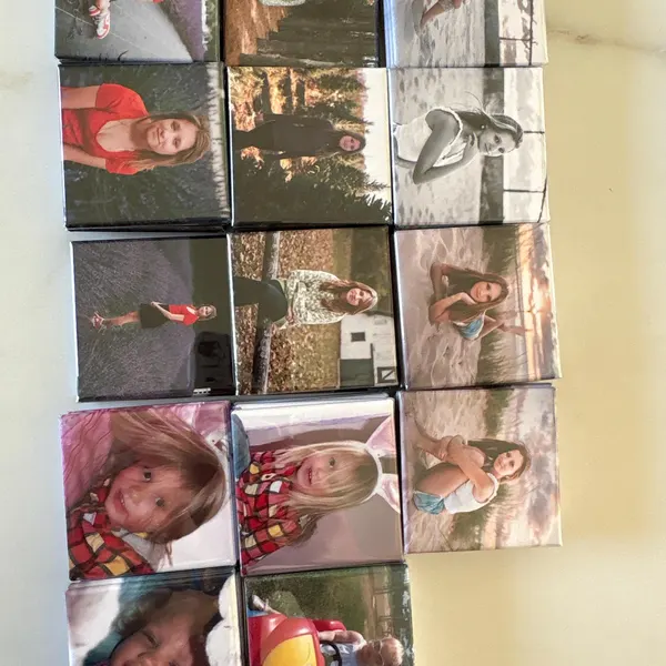 Image #1 from Jessica