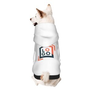 Custom Hoodie For Dogs (8)