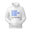 Custom Hoodie For Men