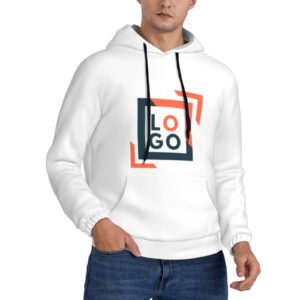 Custom Hoodie For Men (11)