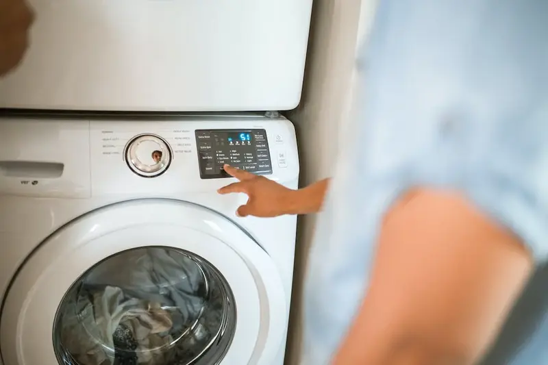 How to Wash Soccer Jerseys