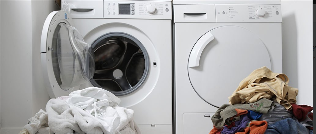 How to Wash a Football Jersey