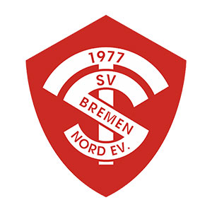 BREMEN-NORD-EV. LOGO