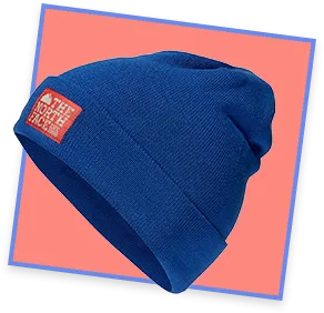 Custom-Hats-Beanie