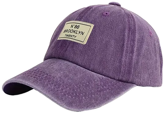 Custom-Hats-Custom Baseball Hat