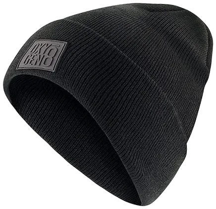 Custom-Hats-Custom Beanie Hat