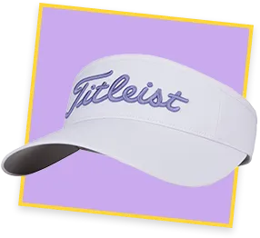 Custom-Hats-Visor