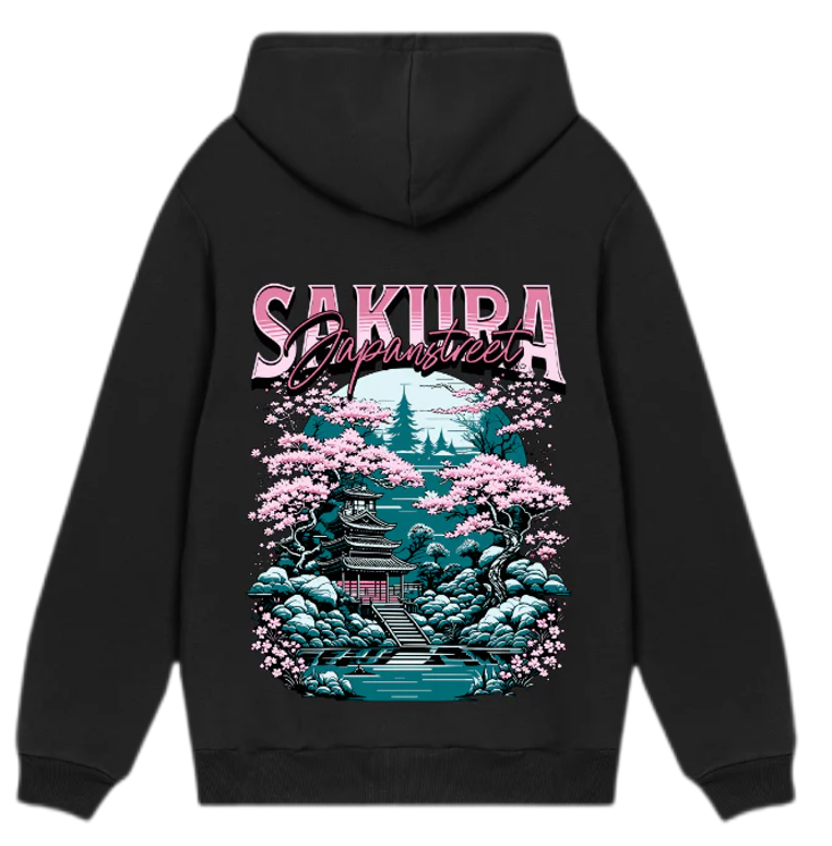 Custom Hoodie with Picture(1)