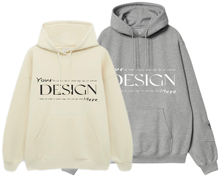 Custom Hoodies in Bulk-5