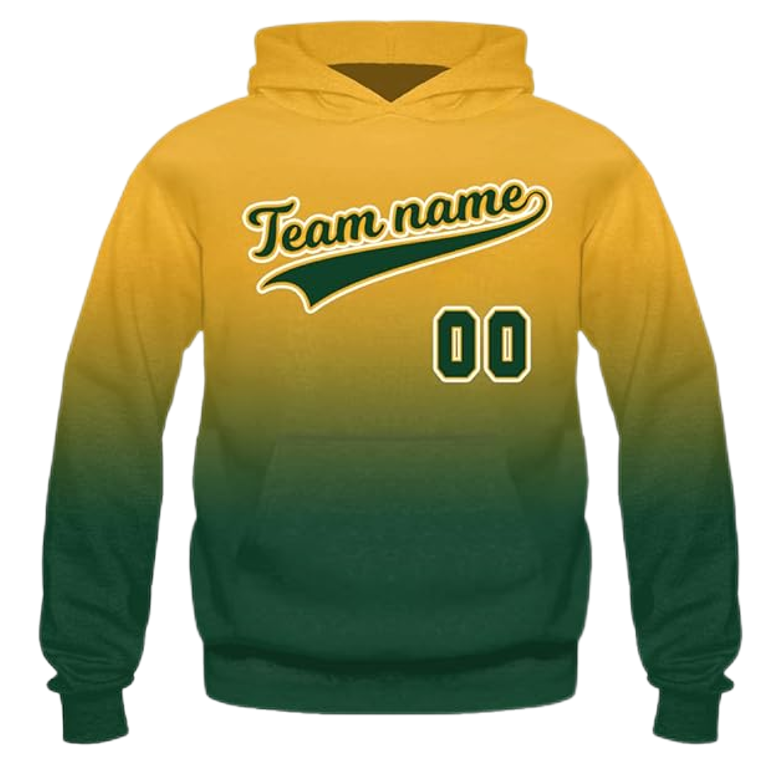 Custom Name Hoodies(1)