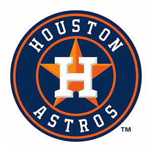 HOUSTN ASTROS-logo