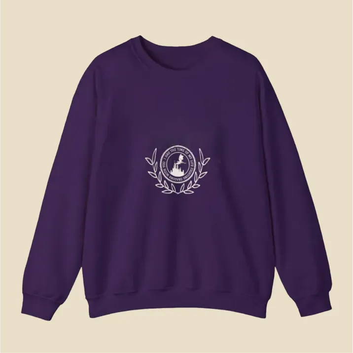 Personalized Sweatshirts (2)