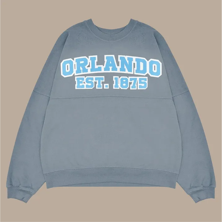 Personalized Sweatshirts (8)