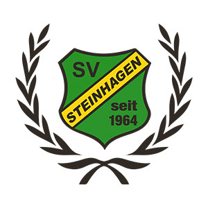 STEINHAGEN LOGO