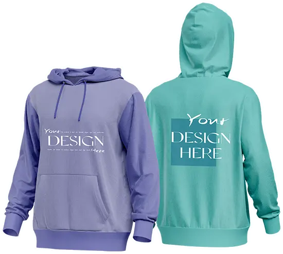 custom-hoodies