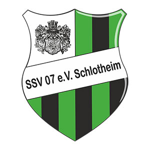 e.v.-schlotheim-logo