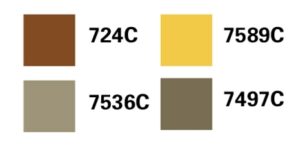 Custom Pins No Minimum - From $0.29 - FastPrintStar