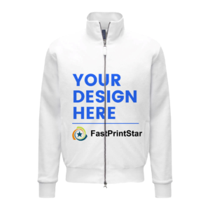 custom zip up sweatshirts-2