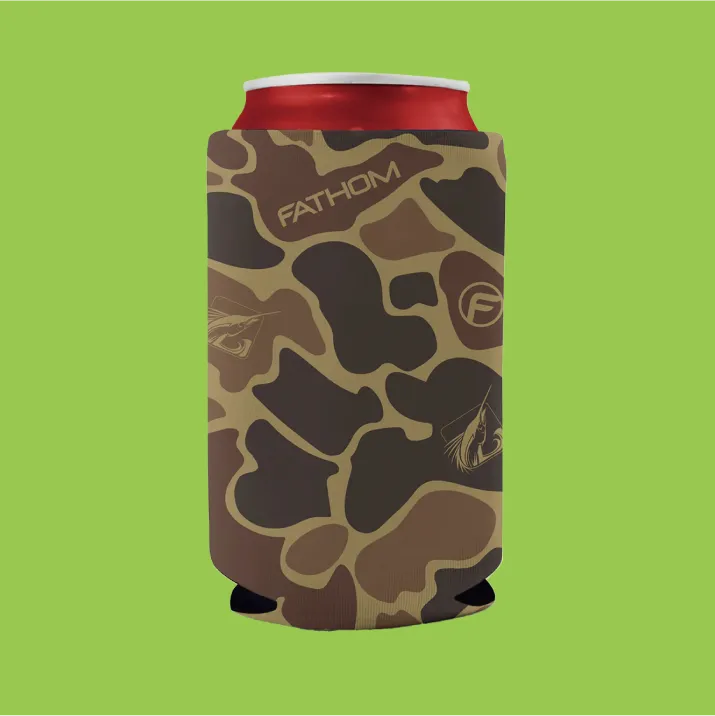 Custom Koozies Design-2