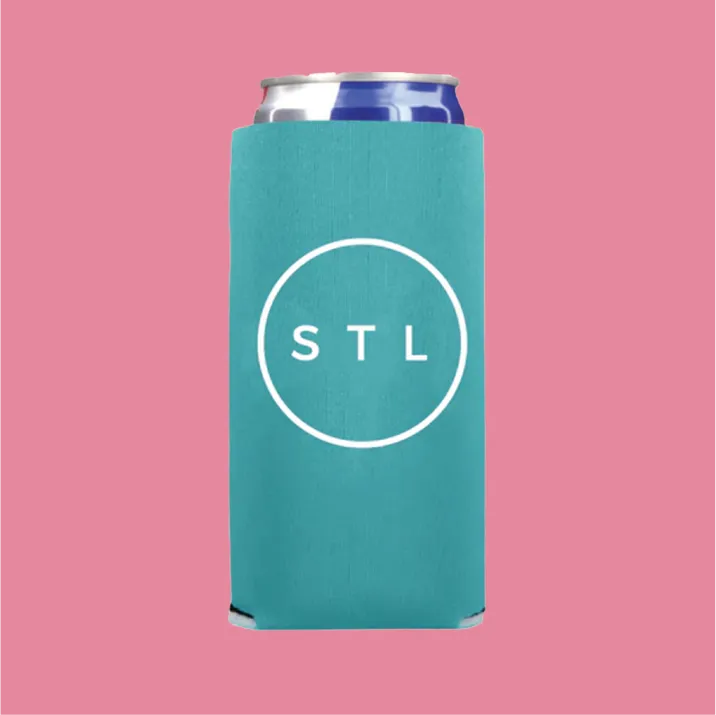 Custom Koozies Design-6