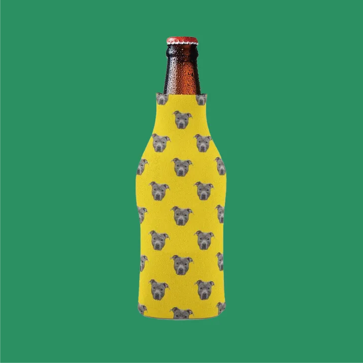 Custom Koozies Design-9