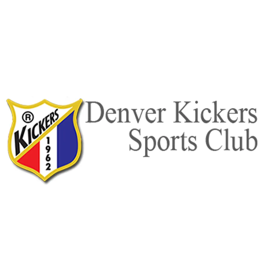 Denver Kickers Sport Club Logo