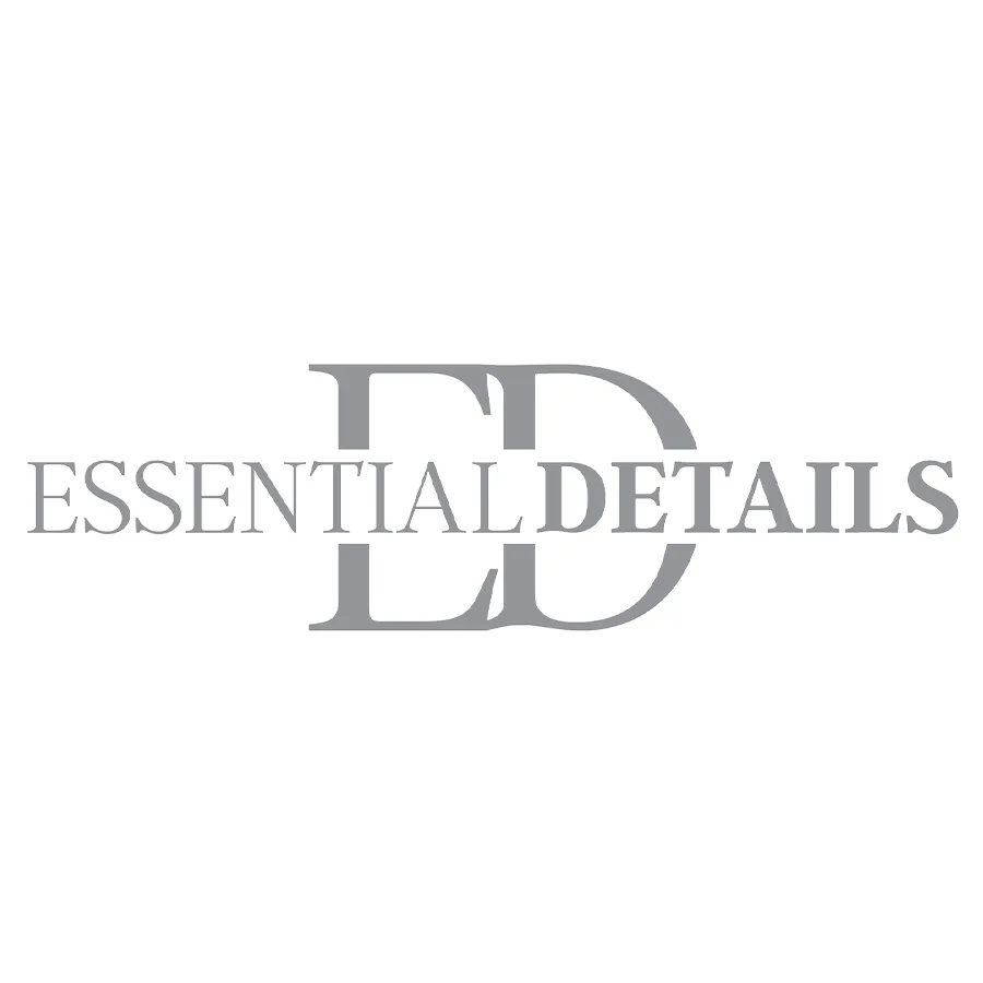 Essential Details Logo