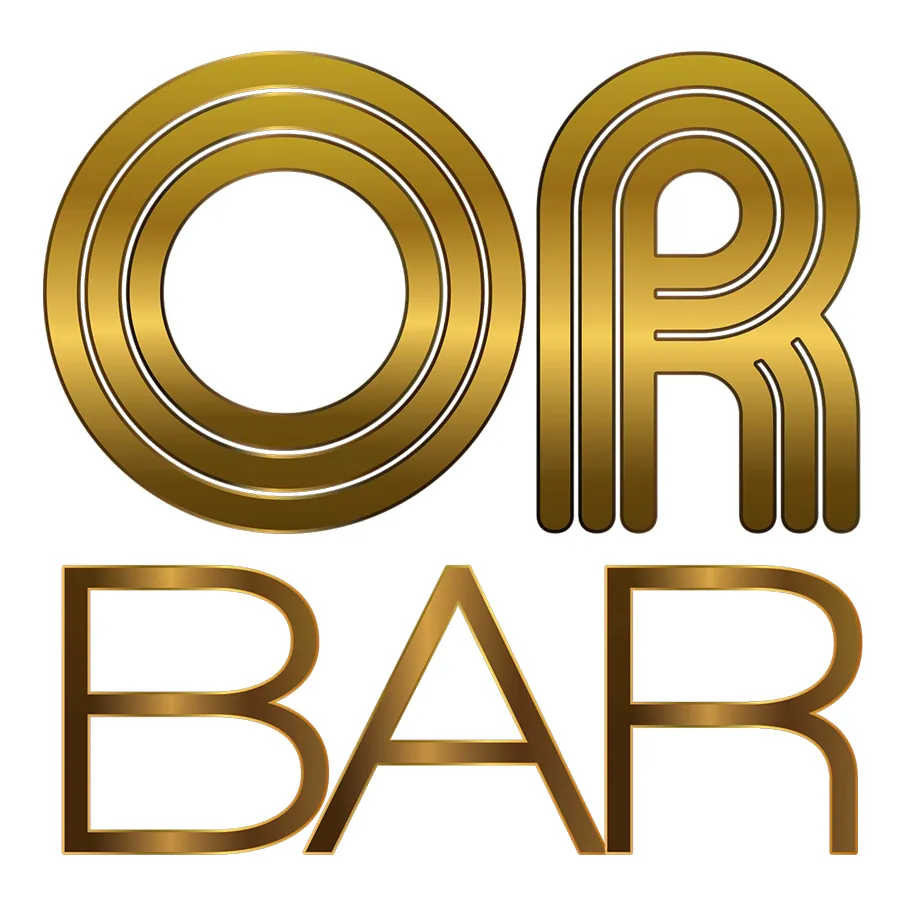 OR BAR Logo