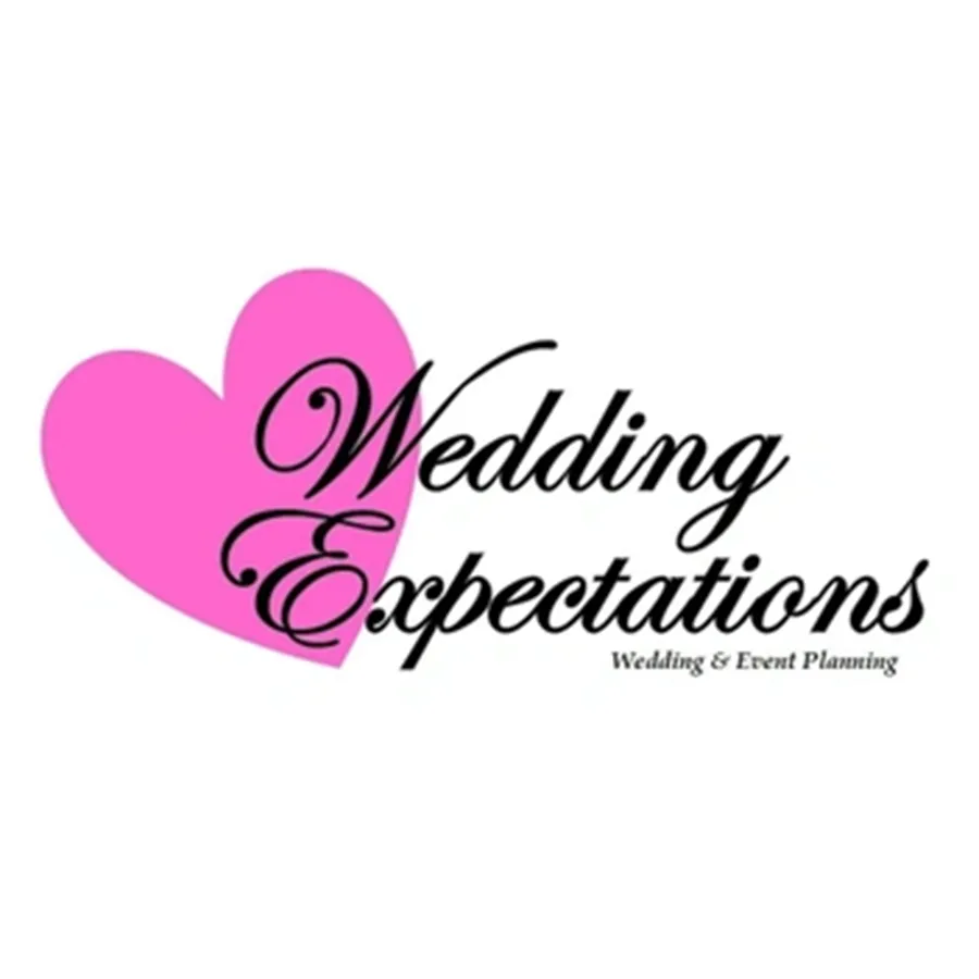 Wedding Expectations Logo