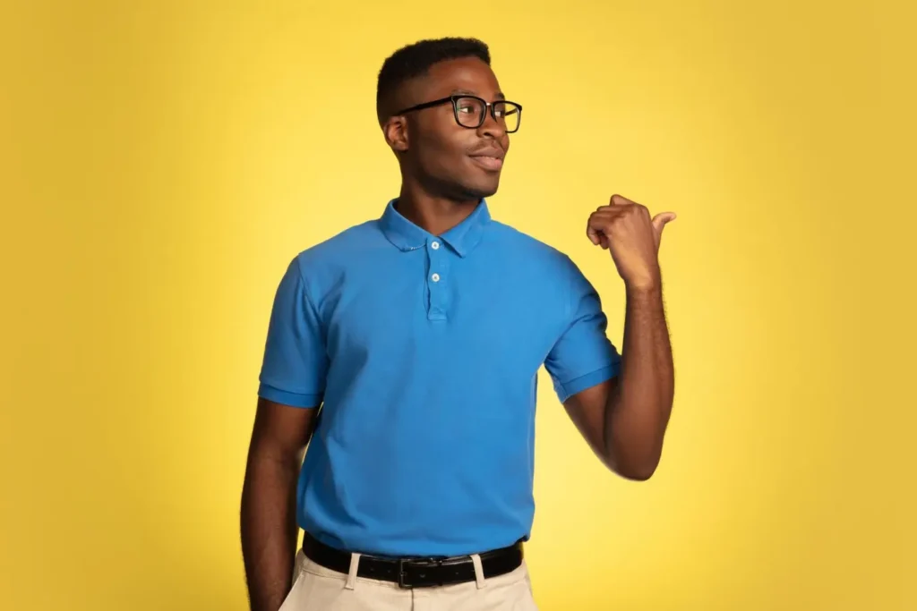 What is Polo T Shirt? Everything You Need to Know!