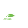 CG Environmental - An EnviroServe Company