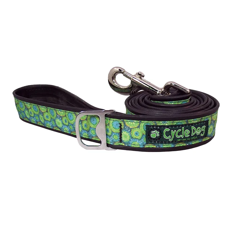 ECO DOG LEASH