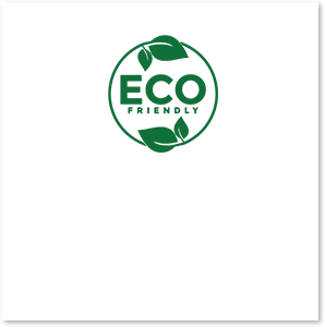 Eco-Friendly Branding