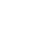 FCC Environmental