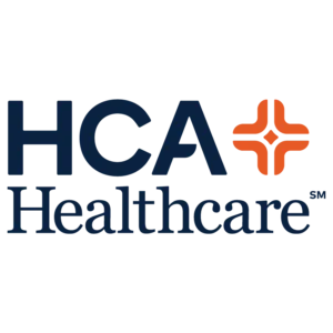 Hca Houston Heathcare Specialty Hospital Logo