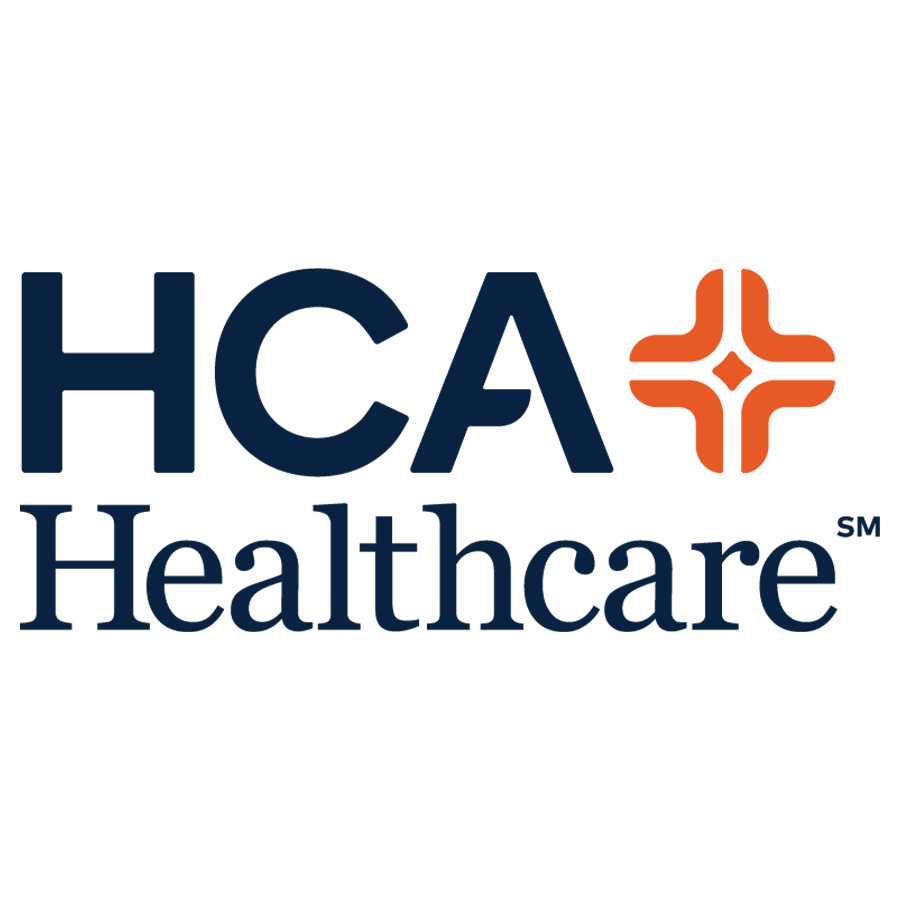 Hca Houston Heathcare Specialty Hospital Logo