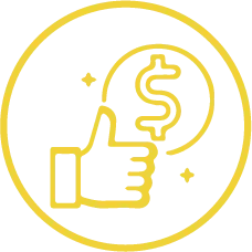 Affordable Pricing