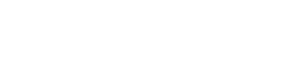 White Paint