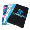 Custom Sports Towels