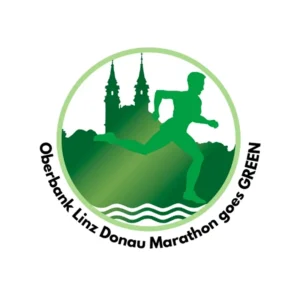 linzmarathon LOGO