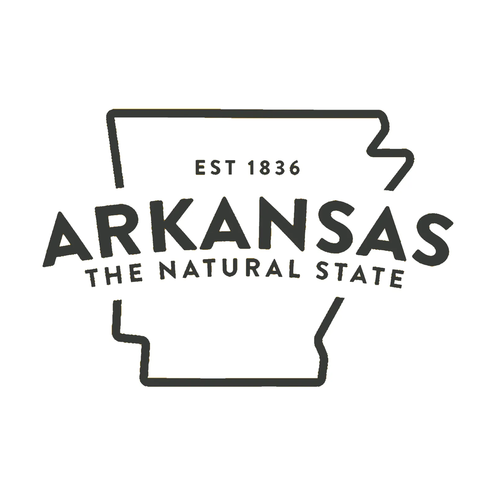 Arkansas Logo