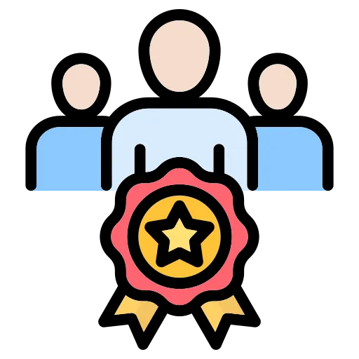 Branding and Identity