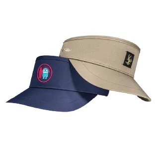 Custom Golf Hats Bulk