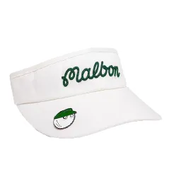 Custom Golf Hats No Minimum