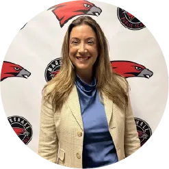 Reviewer-Emily Roberts