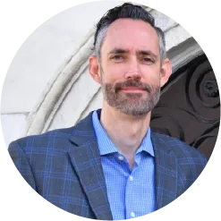 Reviewer-Jason Lee