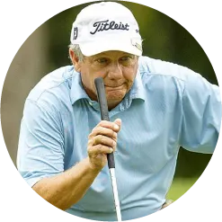 Reviewer-Kevin Moore