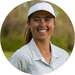 Reviewer-Linda Chen