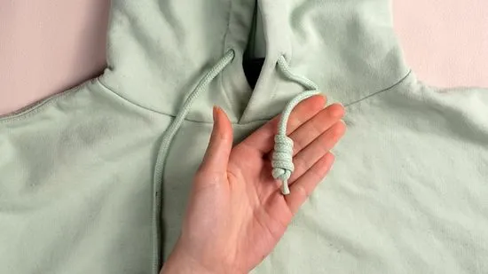 The Barrel Knot is Stylish and Functional Tying Techniques